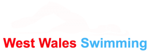 West Wales Swimming